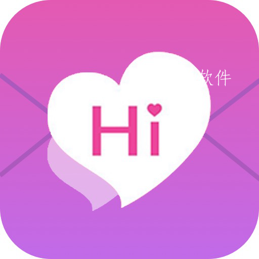 附近香遇陌交友app 附近香遇陌交友app