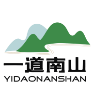 一道南山延年app