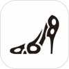 零点陆壹捌app 零点陆壹捌app