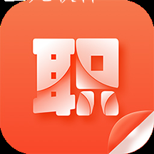 无忧兼职平台app 无忧兼职平台app