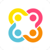 同心汇app 同心汇app