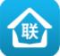 联家智慧家园app 联家智慧家园app