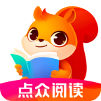 点众阅读app安卓版 点众阅读app安卓版