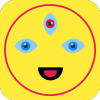 三眼娃app