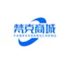 梵克商城app 梵克商城app