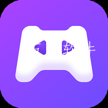 掌游助手app 掌游助手app