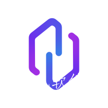 中兴智慧生活app