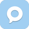 信app