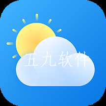 相雨天气2022年手机版 相雨天气2022年手机版