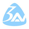 三岸app 三岸app