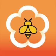 蜂小花app 蜂小花app