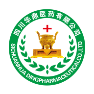 华鼎医药app 华鼎医药app
