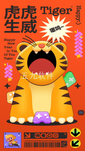 微信截图_20220127101643.png
