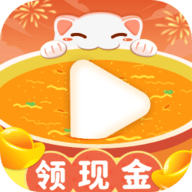 吃货刷刷乐app 吃货刷刷乐app
