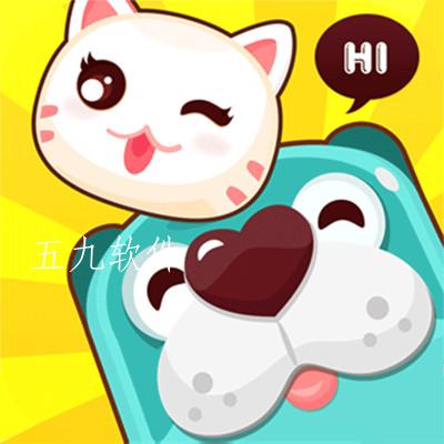 宠物帮app