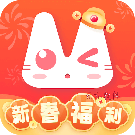 看漫APP免费版 看漫APP免费版