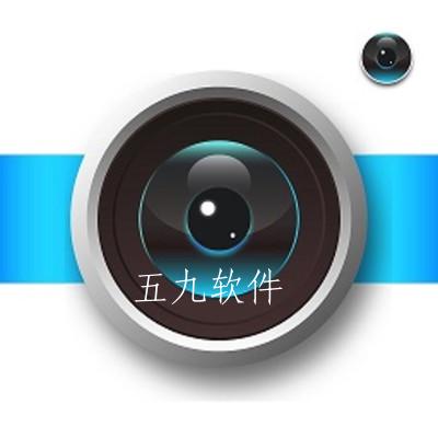 水印打卡相机最新版