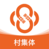 鲁担惠农村集体版app 鲁担惠农村集体版app