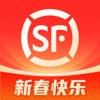 顺丰速运推广版