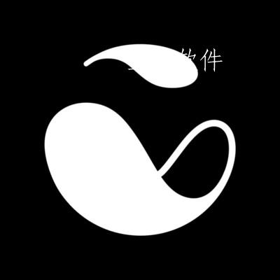 血压医生app 血压医生app
