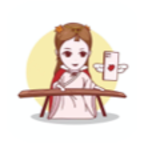 花遥app 花遥app