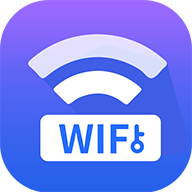 共连wifiapp 共连wifiapp
