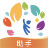 福棠助手app 福棠助手app