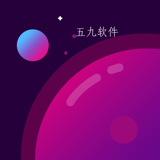 密伴聊天交友app 密伴聊天交友app