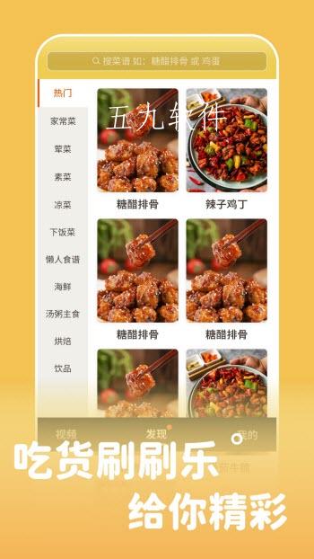 ddf571fb4d815d2b2bcd23c9743d7fc9.jpg