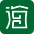 四海找房app