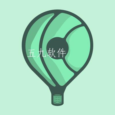 乡镇地图app