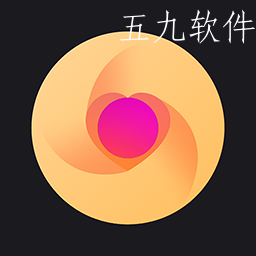 小趣交友app