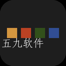 可可修图2022手机版 可可修图2022手机版