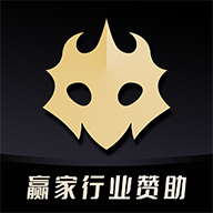 百变大侦探app安卓版 百变大侦探app安卓版