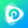 快抖伴侣app