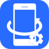 天天传机app