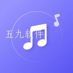 视唱练耳app