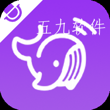 pp变声器app