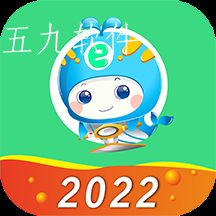 鲸跑惠生活app 鲸跑惠生活app
