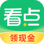 中青看点app最新版 中青看点app最新版