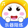 小白练琴app