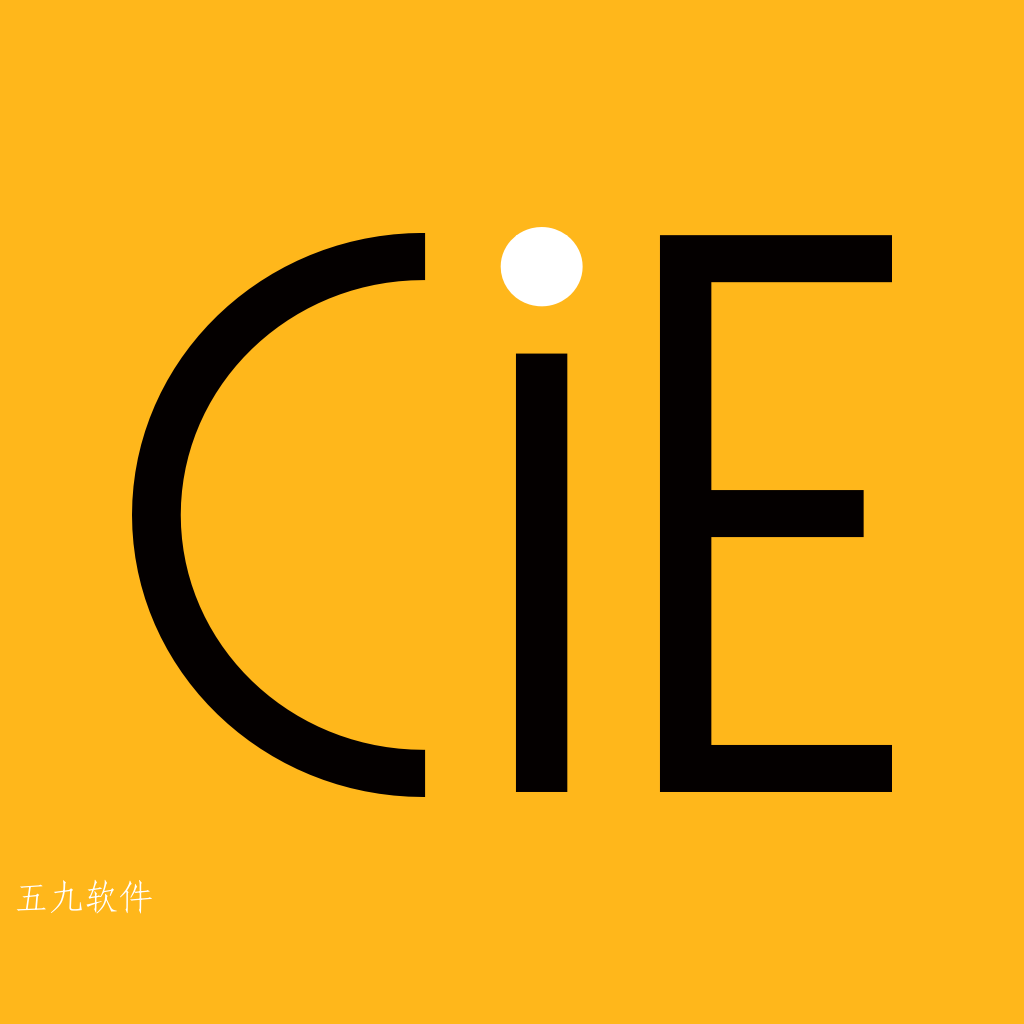 cie美妆创新展app安卓版