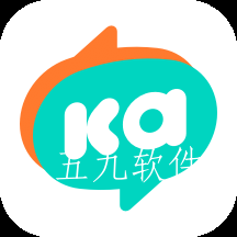 小咖课堂app
