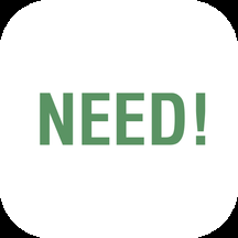 need!古着商城app need!古着商城app