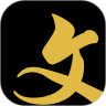 每日文摘app 每日文摘app