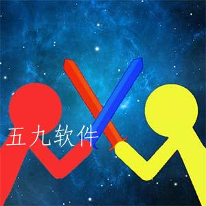 我的迷你玩偶世界最新版 我的迷你玩偶世界最新版