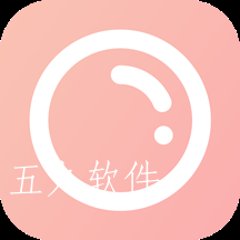 趣拍照2022免费版 趣拍照2022免费版
