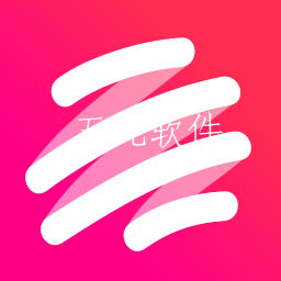 画画涂鸦app免费版