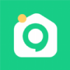 京邻里app