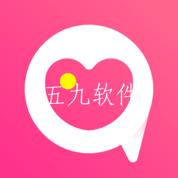 轻点聊app